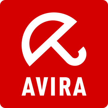 Avira Antivirus